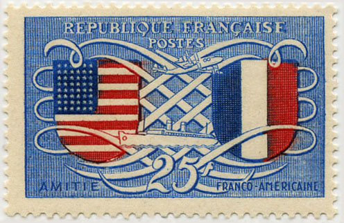 France_1949_Yvert_840-Scott_622