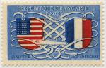 France_1949_Yvert_840-Scott_622