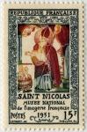 France_1951_Yvert_904-Scott_657