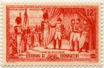 France_1954_Yvert_997-Scott_731