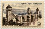 France_1955_Yvert_1039-Scott_777