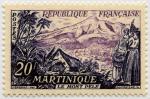 France_1955_Yvert_1041-Scott_780