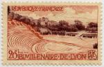 France_1957_Yvert_1124-Scott_849