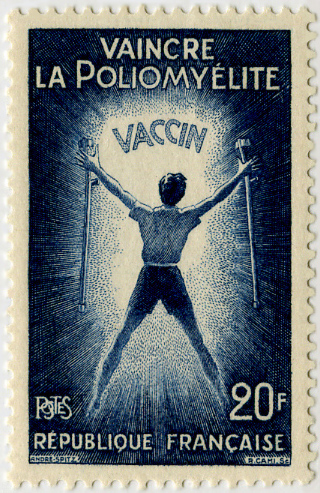 France_1959_Yvert_1224-Scott_933