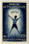 France_1959_Yvert_1224-Scott_933
