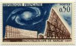 France_1963_Yvert_1362-Scott_1049