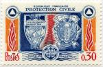 France_1964_Yvert_1404-Scott_1082
