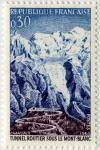 France_1965_Yvert_1454-Scott_1124