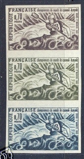 France_1969_Yvert_1609-Scott_1254_three_b