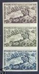 France_1969_Yvert_1609-Scott_1254_three_b