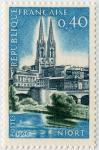 France_1966_Yvert_1485-Scott_1159