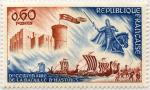 France_1966_Yvert_1486-Scott_1160
