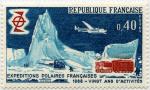 France_1968_Yvert_1574-Scott_1224