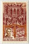 France_1968_Yvert_1575-Scott_1225
