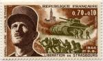 France_1969_Yvert_1608-Scott_1255