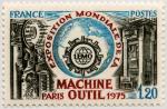 France_1975_Yvert_1842-Scott_1433