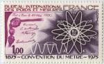 France_1975_Yvert_1844-Scott_1435