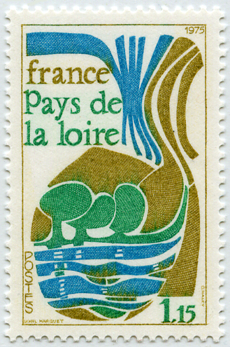 France_1975_Yvert_1849-Scott_1442
