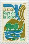 France_1975_Yvert_1849-Scott_1442