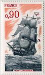 France_1975_Yvert_1862-Scott_1459