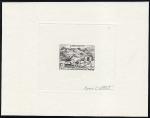 Cameroun_1956_Yvert_300-Scott_326_black_a