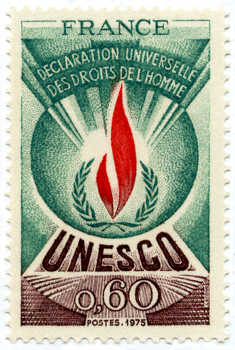 France_1975_Yvert_Service_43-Scott_2013