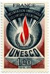 France_1975_Yvert_Service_45-Scott_2015