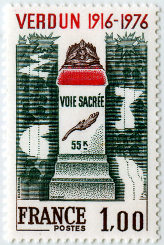 France_1976_Yvert_1883-Scott