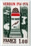 France_1976_Yvert_1883-Scott