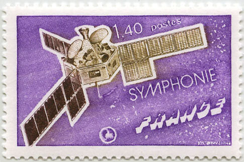 France_1976_Yvert_1887-Scott_1486