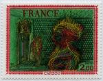 France_1976_Yvert_1900-Scott_1469