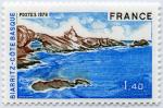 France_1976_Yvert_1903-Scott_1471