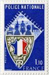 France_1976_Yvert_1907-Scott_1502