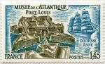 France_1976_Yvert_1913-Scott_1506
