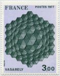 France_1977_Yvert_1924-Scott_1518