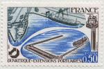 France_1977_Yvert_1925-Scott_1515