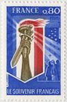France_1977_Yvert_1926-Scott_1516