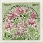 France_1977_Yvert_1930-Scott
