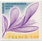 France_1977_Yvert_1931-Scott