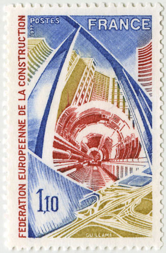 France_1977_Yvert_1934-Scott