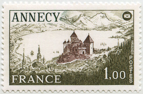 France_1977_Yvert_1935-Scott