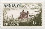 France_1977_Yvert_1935-Scott
