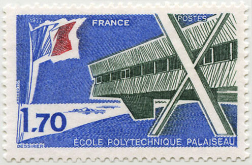 France_1977_Yvert_1936-Scott