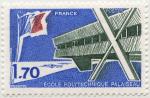 France_1977_Yvert_1936-Scott