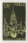 France_1977_Yvert_1939-Scott_1548