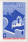 France_1977_Yvert_1942-Scott_1551