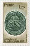 France_1977_Yvert_1944-Scott_1553
