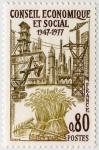 France_1977_Yvert_1957-Scott_1557
