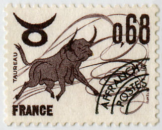 France_1977_Yvert_Preoblit_147-Scott_1525