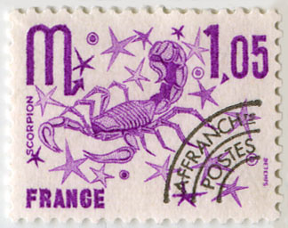 France_1977_Yvert_Preoblit_148-Scott_1528